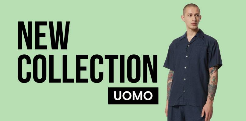 UOMO