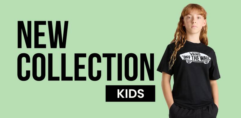 KIDS